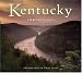 Kentucky Impressions