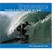 Wavescape: Portraits of the Planet's Best Surf Spots
