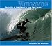 Wavescape: Portraits of the Planet's Best Surf Spots