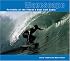 Wavescape: Portraits of the Planet's Best Surf Spots
