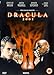 Dracula 2001