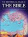Historical Atlas Of The Bible