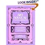 Art Nouveau Frames and Borders (Dover Pictorial Archive Series)