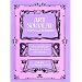 Art Nouveau Frames and Borders (Dover Pictorial Archive)