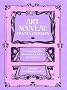 Art Nouveau Frames and Borders: 250 Copyright Free Illustrations (Dover Pictorial Archive)