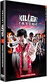Revue Fox Pathé Europa  / Killer Tattoo