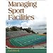 Managing Sport Facilities