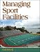 Books : Managing Sport Facilities