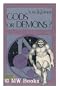 gods or demons?