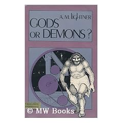 Gods or Demons?