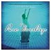 Presents Pure Worship