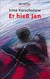 Er hieß Jan