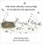 The Very Special Ducklings: A Very Simple Story About Egg Donation