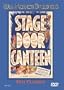 Stage Door Canteen