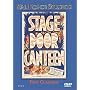 Stage Door Canteen