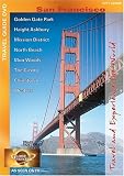 Globe Trekker: San Francisco