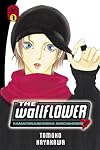 The Wallflower 7: Yamatonadeshiko Shichihenge