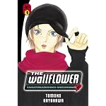 The Wallflower 7: Yamatonadeshiko Shichihenge (Wallflower: Yamatonadeshiko Shichenge) book cover