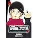 The Wallflower 7: Yamatonadeshiko Shichihenge (Wallflower: Yamatonadeshiko Shichihenge)