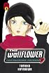 The Wallflower 7: Yamatonadeshiko Shichihenge (Wallflower: Yamatonadeshiko Shichenge)