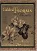 Painting Gilded Florals and Fruits (Decorative Painting)