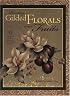 Painting Gilded Florals and Fruits (Decorative Painting)