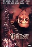 The Treat