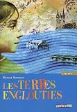 Les Terres englouties