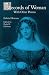 Records of Woman with Other Poems