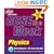 Physics (Revise GCSE in a Week)