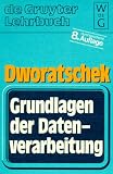 Buch