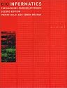 Bioinformatics: The Machine Learning Approach, Second Edition (Adaptive Computation and Machine Learning)