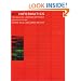 Bioinformatics: The Machine Learning Approach, Second Edition (Adaptive Computation and Machine Learning)