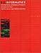 Bioinformatics: The Machine Learning Approach (Adaptive Computation and Machine Learning)