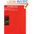 Bioinformatics: The Machine Learning Approach, Second Edition (Adaptive Computation and Machine Learning)