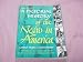 Search : Pictorial History of the Negro In America Third Revised Edition by Langston Hughes and Milton Meltzer 1970 Softcover