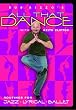 Bob Rizzo : All That Dance- Jazz, Lyrical & Ballet Dance Routines with Keith Clifton