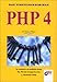 PHP 4.0