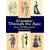 Costume through the Ages: Over 1400 Illustrations