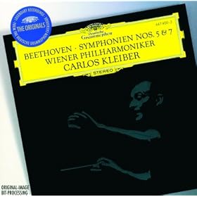 Symphony No.7 in A, Op.92 - 4. Allegro con brio