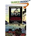 The Cambridge Companion to Canadian Literature (Cambridge Companions to Literature) by Eva-Marie Kröller