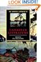 The Cambridge Companion to Canadian Literature (Cambridge Companions to Literature)