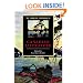 The Cambridge Companion to Canadian Literature (Cambridge Companions to Literature)