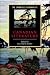 The Cambridge Companion to Canadian Literature (Cambridge Companions to Literature)