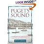 Puget's Sound: A Narrative of Early Tacoma and the Southern Sound (Columbia Northwest Classics)