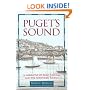Puget's Sound: A Narrative of Early Tacoma and the Southern Sound (Columbia Northwest Classics)