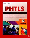 : Phtls: Basic and Advanced Prehospital Trauma Life Support
