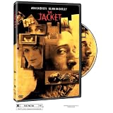 The Jacket (Widescreen)by Adrien Brody