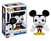 Disney POP! 3 Inch Vinyl Figure Mickey Mouse