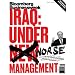 Bloomberg Businessweek (1-year)